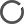 ALL_catalog_25E07_DLTzIQteD6 ALL_catalog_25E07_DLTzIQteD6