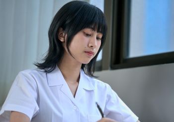高一英文