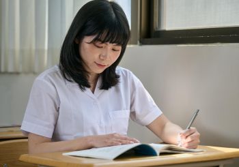 國一國文