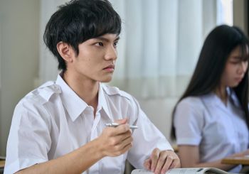 國一生物