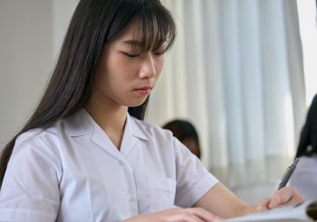 國一數學