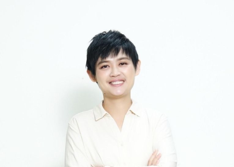 生物科 張妤 老師