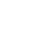 高階語言訓練